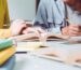 Aulas e Explicações de Excelência para o Sucesso Académico